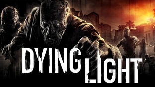 Dying Light 