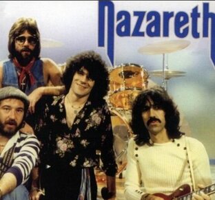 Nazareth
