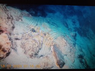 Про Красный Ключ 