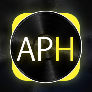 Ableton 12. База знаний