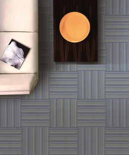 Флокированные покрытия