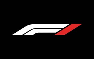 NEWS F1 | Новости Формулы 1