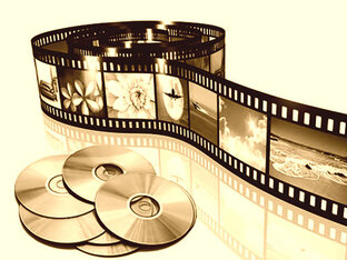 Фильмы | Мировые премьеры 