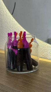 Подборка средств 