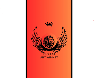 Логотипы/Посты/Продвижение