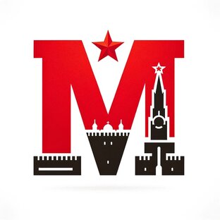 Интересные локации в Москве