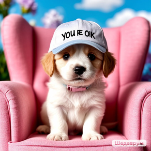 Про психологию простым языком