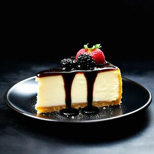 Сладкоежкам