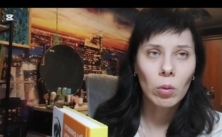 книги которые помогут на творческом пути...