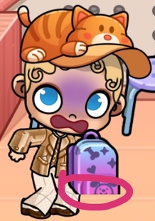 Домуськины обзоры яндекс игр