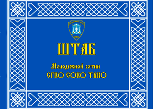 Новости Молодежной Сотни