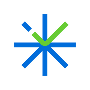 Платеж завис. Почему международные расчеты — не так просто, как кажется