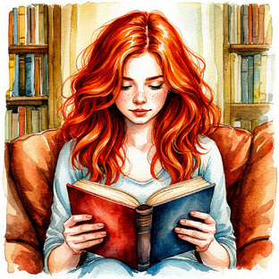 ✨Челлендж "Заколдованная неделя"✨