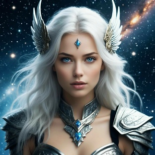 Метафизика Вселенной