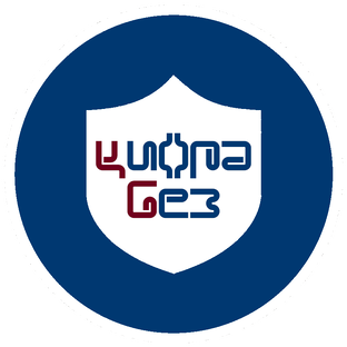 Наши ресурсы