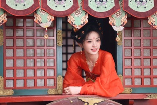 Режим ожидания