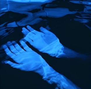 всё без монтажа