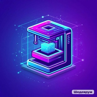 3D Printing