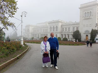 Расскажем вместе