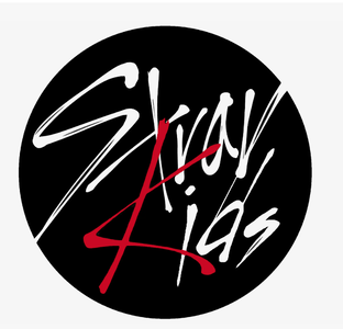 TREKS k-pops, stray kids