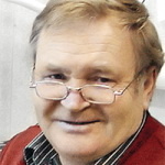 Марат Валеев 