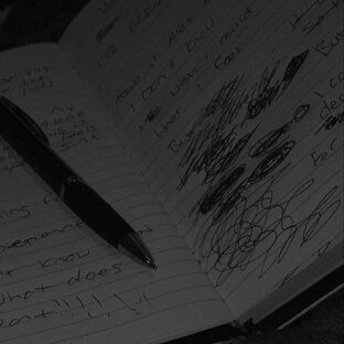 Эксперименты