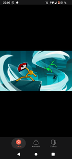 Сборник Supreme Duelist Stickman 