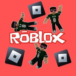 ROBLOX 