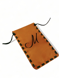 Гравировка