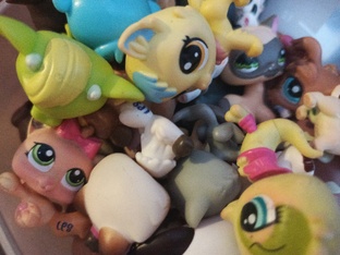 "Детектив Мишель" сериал