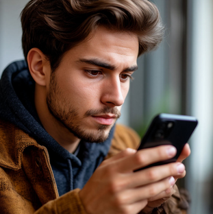 Полезно знать!