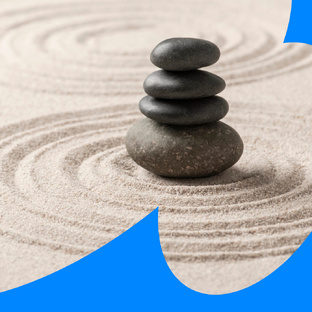 Ментальное здоровье