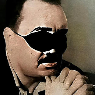 Эдуард Асадов