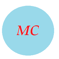 Математическая статистика