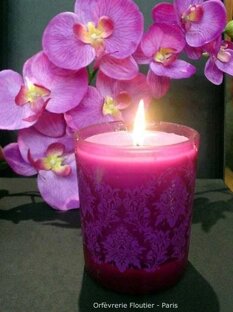 Авторская поэзия