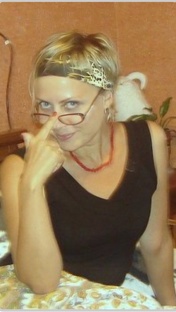  СКАЗКИ от Психолога