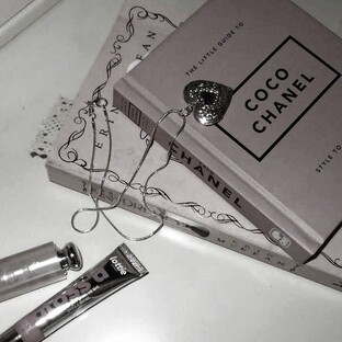 Советы писателям 