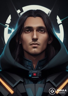 Планета Физика