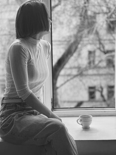 Гуляем по районам Москвы