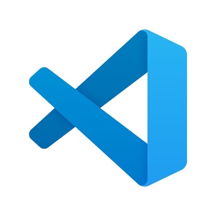 VSCode 