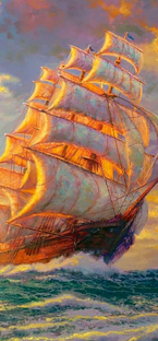 КАК СТАТЬ ФИНАНСОВО СВОБОДНЫМ