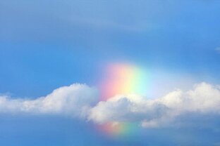 Стихоплётство