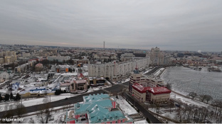 Беларусь