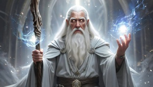 Космоэнергетика поможет