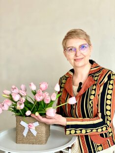 Истории из кейсов