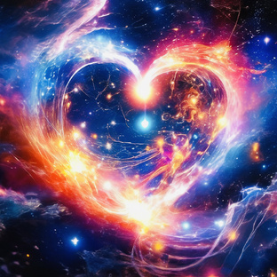 Возвращение к Свету: Путь Души.