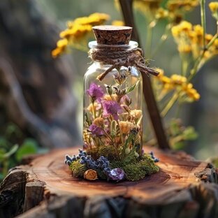 Ароматерапия