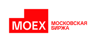 Акции 