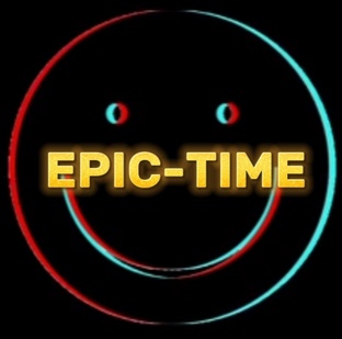 EPIC-TIME
