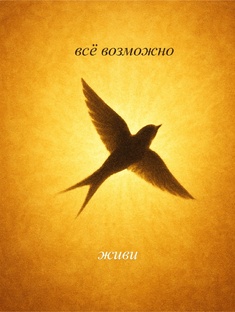 Психология